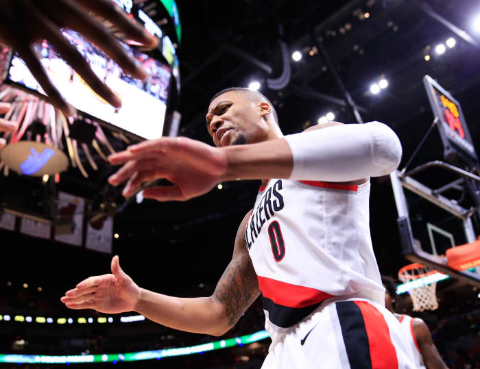 damian_lillard_embed_photo_.jpg